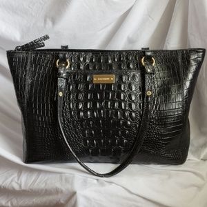 Brahmin Medium Asher Tote